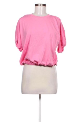 Damen Shirt Mohito, Größe M, Farbe Rosa, Preis € 10,00, #137619270