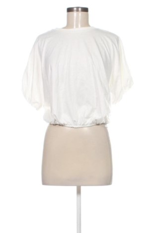 Damen Shirt Mohito, Größe M, Farbe Weiß, Preis € 15,00, #137619276