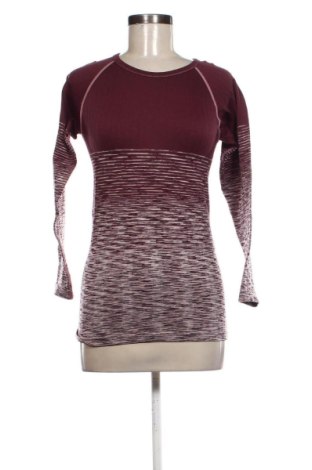 Dámská halenka Crane, Velikost L, Barva Vícebarevné, Cena  153,00 Kč, #137619300