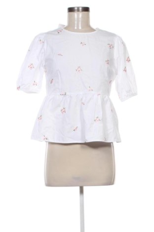 Bluzka damska Unbranded, Rozmiar S, Kolor Kolorowy, Cena 33,87 zł, #137619302
