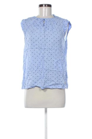 Dámska blúza Hampton Republic, Veľkosť M, Farba Viacfarebná, Cena  12,00 €, #137619410