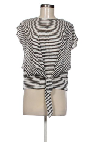 Damen Shirt Promod, Größe M, Farbe Mehrfarbig, Preis € 7,00, #137619422