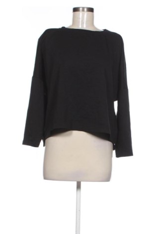 Γυναικεία μπλούζα Unbranded, Μέγεθος XXL, Χρώμα Μαύρο, Τιμή 14,00 €, #137619475