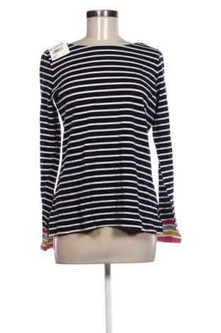 Bluză de femei Boden, Mărime L, Culoare Multicolor, Preț 92,00 Lei, #137619573