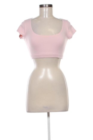 Damen Shirt Unbranded, Größe M, Farbe Rosa, Preis € 11,00, #137619671