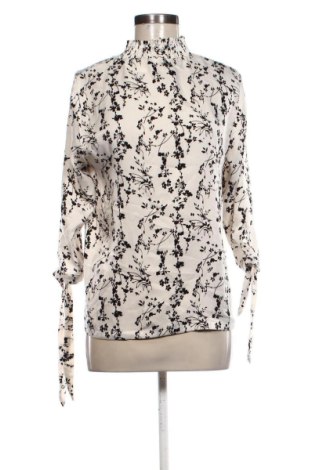 Bluză de femei Love Copenhagen, Mărime M, Culoare Multicolor, Preț 81,00 Lei, #137619798