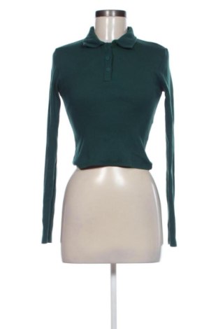 Damen Shirt Fb Sister, Größe S, Farbe Grün, Preis € 9,72, #137619882