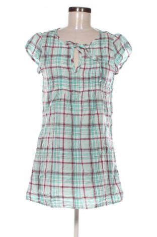Damen Shirt Gina, Größe M, Farbe Mehrfarbig, Preis € 7,00, #137619914