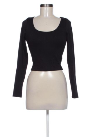 Damen Shirt H&M, Größe S, Farbe Schwarz, Preis € 8,00, #137620010