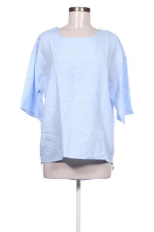 Dámska blúza Unbranded, Veľkosť L, Farba Viacfarebná, Cena  13,00 €, #137620024