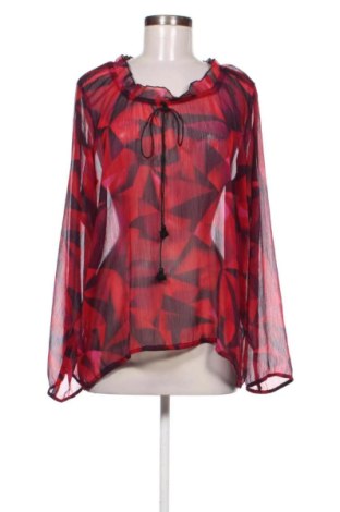 Damen Shirt Unbranded, Größe L, Farbe Mehrfarbig, Preis € 6,85, #137620027