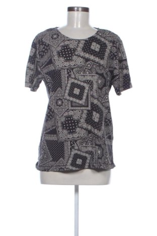 Dámska blúza H&M, Veľkosť M, Farba Viacfarebná, Cena  10,10 €, #137620044