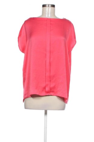 Damen Shirt Mango, Größe XL, Farbe Rosa, Preis € 15,00, #137620060