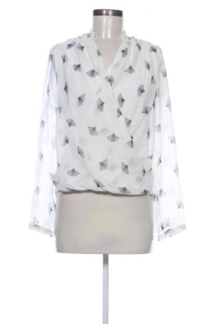 Dámska blúza H&M, Veľkosť S, Farba Viacfarebná, Cena  5,72 €, #137620133