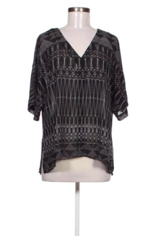 Dámská halenka COS, Velikost XL, Barva Vícebarevné, Cena  756,00 Kč, #137620244