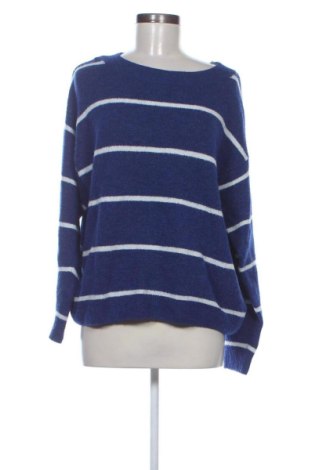 Bluză de femei H&M, Mărime S, Culoare Multicolor, Preț 52,00 Lei, #137620259