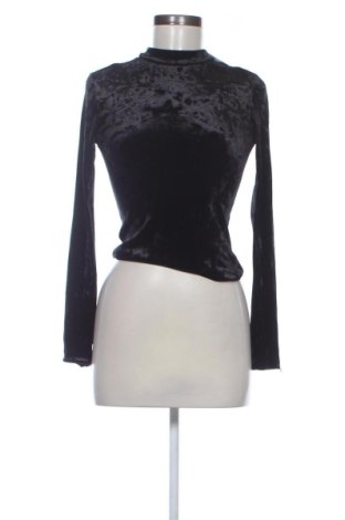 Damen Shirt Unbranded, Größe S, Farbe Schwarz, Preis € 5,72, #137620289