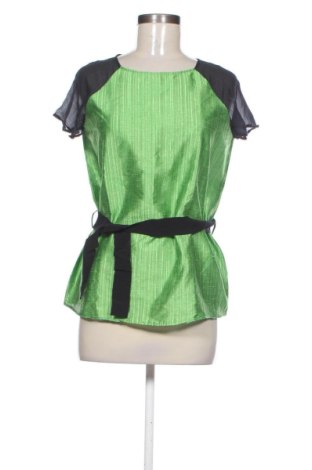 Damen Shirt Unbranded, Größe M, Farbe Grün, Preis € 18,46, #137620296