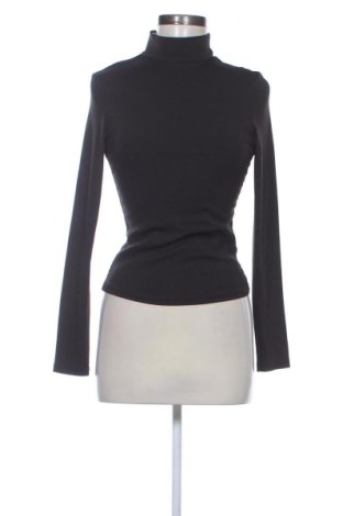 Bluză de femei Unbranded, Mărime S, Culoare Negru, Preț 30,00 Lei, #137620341