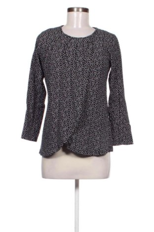 Damen Shirt Esmara, Größe M, Farbe Mehrfarbig, Preis € 6,00, #137620468
