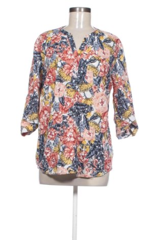 Bluză de femei Esmara, Mărime L, Culoare Multicolor, Preț 36,74 Lei, #137620509
