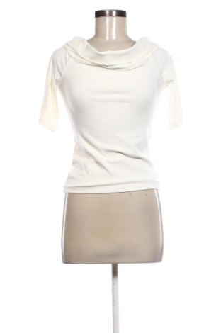 Damen Shirt Unbranded, Größe M, Farbe Ecru, Preis € 5,52, #137620529