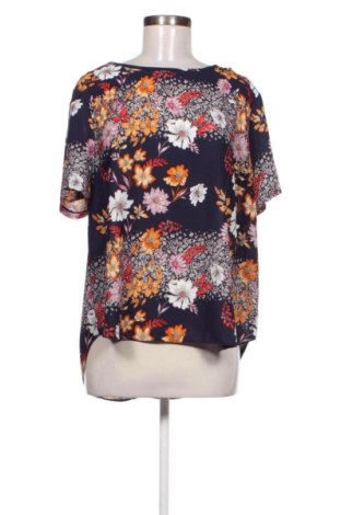 Dámská halenka Dorothy Perkins, Velikost XL, Barva Vícebarevné, Cena  298,00 Kč, #137620658
