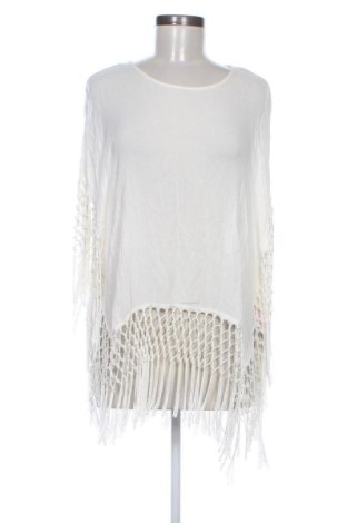 Damen Shirt ONLY, Größe M, Farbe Ecru, Preis € 10,00, #137620665