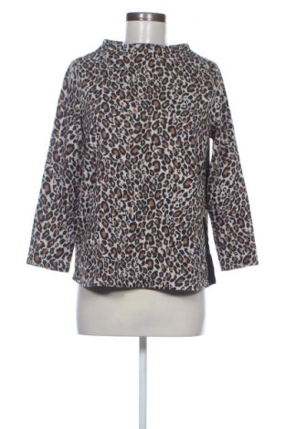 Dámská halenka Gerry Weber, Velikost M, Barva Vícebarevné, Cena  267,00 Kč, #137620680