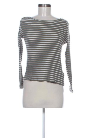 Damen Shirt Jean Pascale, Größe S, Farbe Grün, Preis € 5,72, #137620734