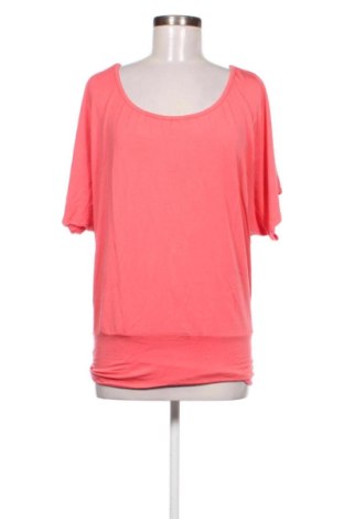 Damen Shirt Esmara, Größe L, Farbe Rosa, Preis € 8,27, #137620735