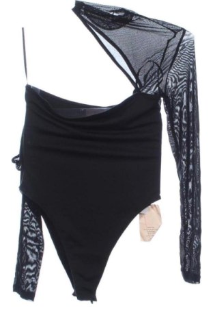 Damen Shirt SHEIN, Größe XS, Farbe Schwarz, Preis € 6,00, #137620743