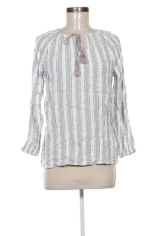 Dámská halenka LC Waikiki, Velikost M, Barva Vícebarevné, Cena  170,00 Kč, #137620778