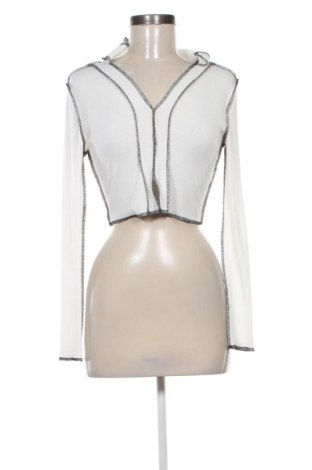 Damen Shirt SHEIN, Größe S, Farbe Mehrfarbig, Preis € 5,00, #137620786