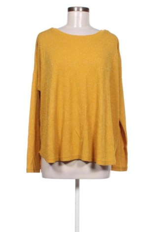 Damen Shirt Next, Größe M, Farbe Gelb, Preis € 8,98, #137620812