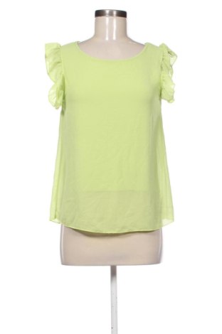 Damen Shirt Unbranded, Größe S, Farbe Grün, Preis € 9,00, #137620849