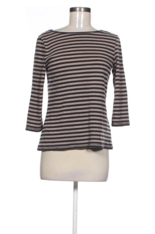 Damen Shirt Montego, Größe L, Farbe Mehrfarbig, Preis € 6,00, #137620861