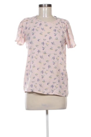 Dámska blúza Calliope, Veľkosť M, Farba Viacfarebná, Cena  9,00 €, #137620867