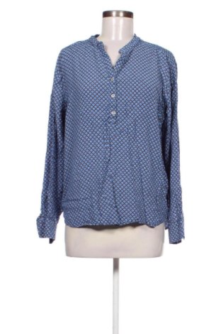 Dámská halenka Co'Couture, Velikost XL, Barva Vícebarevné, Cena  194,00 Kč, #137620898