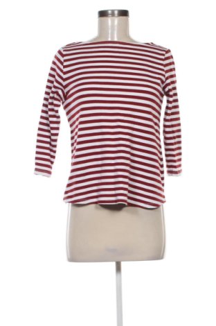 Dámská halenka H&M, Velikost S, Barva Vícebarevné, Cena  218,00 Kč, #137620943