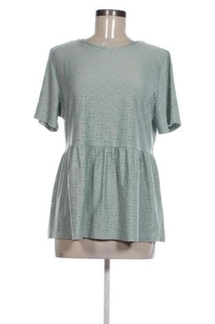 Damen Shirt Esmara, Größe L, Farbe Grün, Preis € 10,29, #137620980