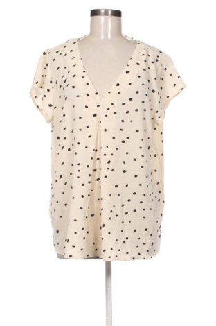 Damen Shirt ONLY, Größe L, Farbe Mehrfarbig, Preis € 10,00, #137620998