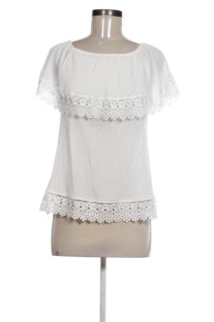 Damen Shirt Unbranded, Größe XL, Farbe Weiß, Preis € 10,10, #137621037