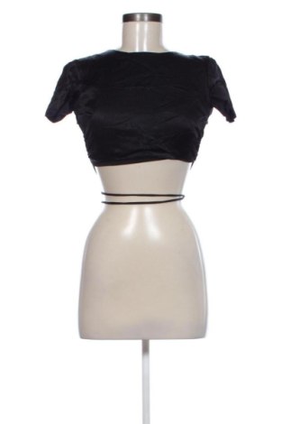 Dámská halenka Zara, Velikost XS, Barva Černá, Cena  218,00 Kč, #137621039