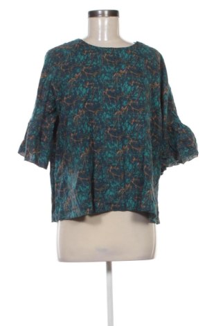 Damen Shirt Unbranded, Größe XL, Farbe Mehrfarbig, Preis € 8,00, #137621061