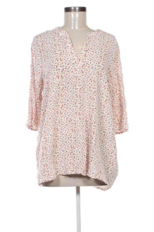Damen Shirt Eight2Nine, Größe XL, Farbe Mehrfarbig, Preis € 7,00, #137621097