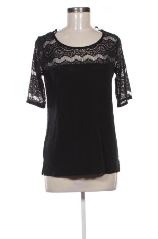 Damen Shirt Papaya, Größe M, Farbe Schwarz, Preis € 4,00, #137621164