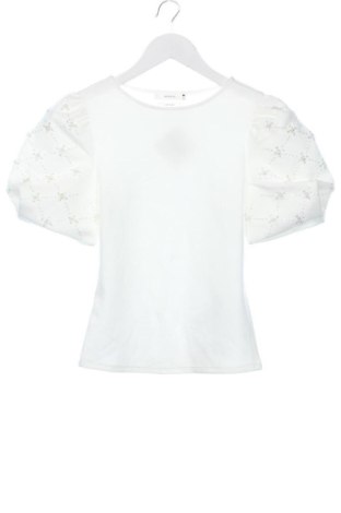 Damen Shirt Reserved, Größe XS, Farbe Weiß, Preis € 9,00, #137621385