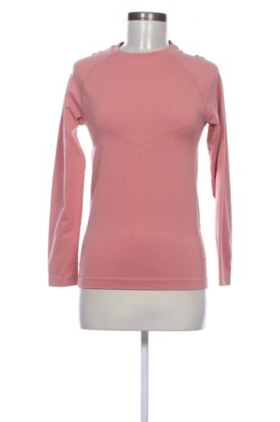 Bluză de femei Crane, Mărime M, Culoare Mov deschis, Preț 30,00 Lei, #137621400