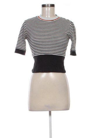 Damen Shirt Unbranded, Größe M, Farbe Mehrfarbig, Preis € 6,00, #137621421